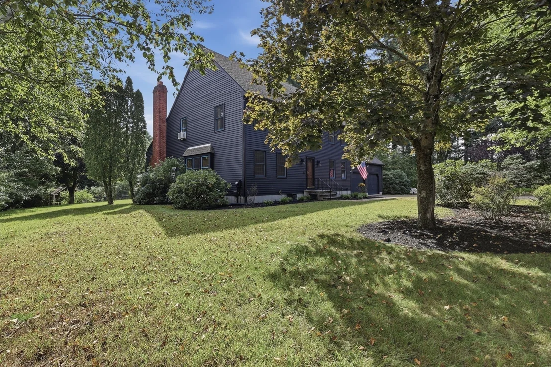 Photo of 6 Laurel Road