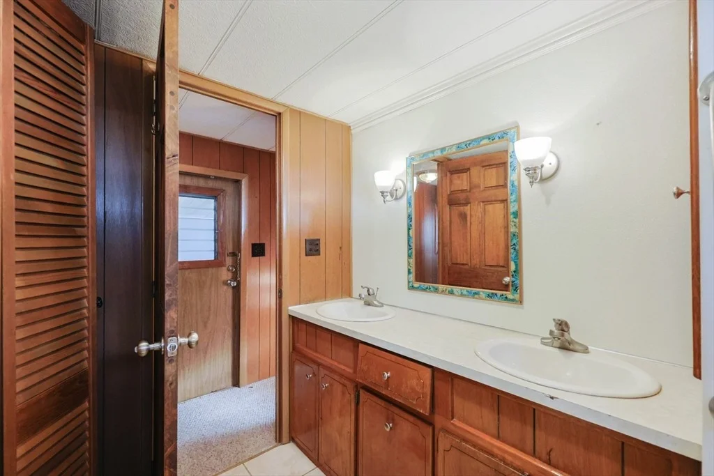 Photo of 56 Liberty Drive