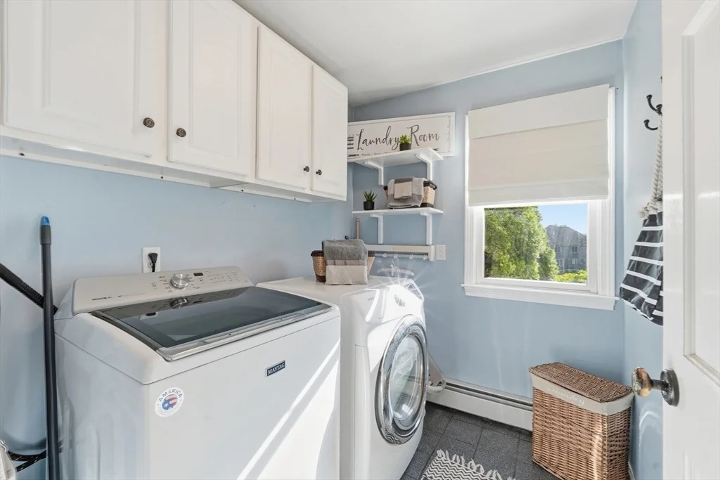 Photo of 45 Boylston Circle