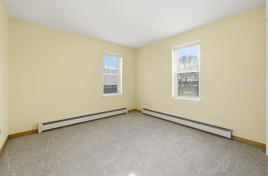Photo of 200 Beacon St