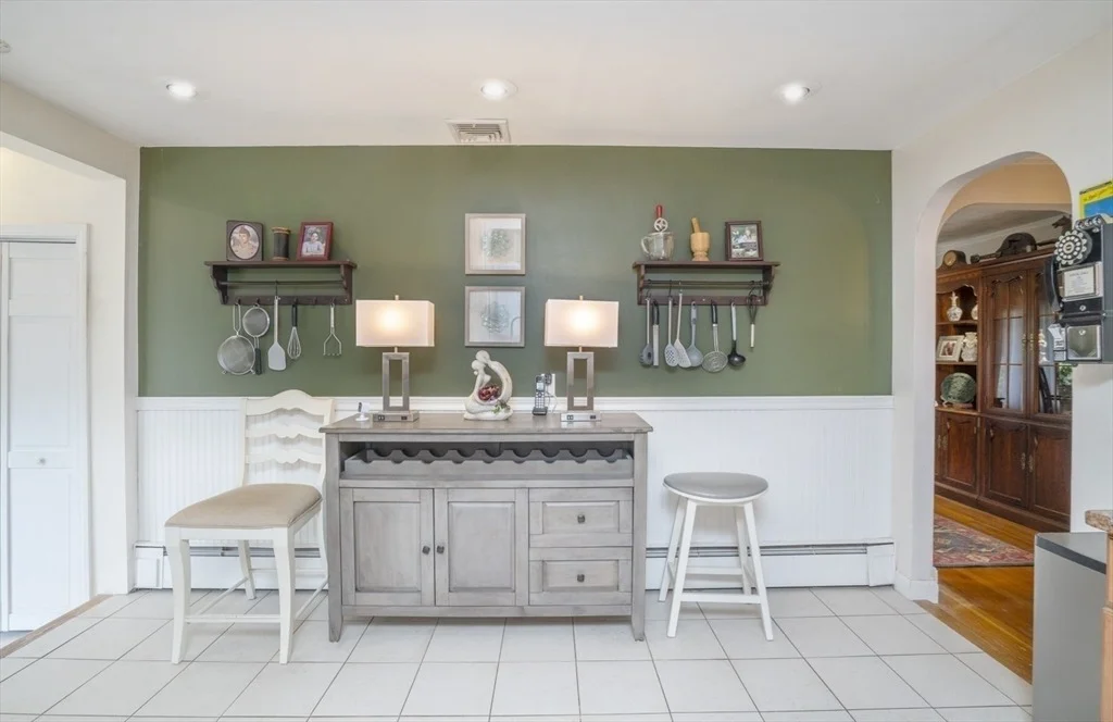 Photo of 311 Cedar Brook Rd