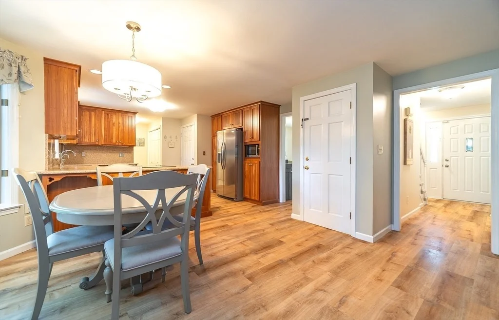 Photo of 7 Bunker Cir