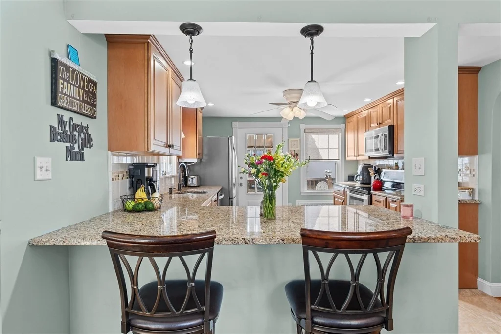 Photo of 62 Starrett Road