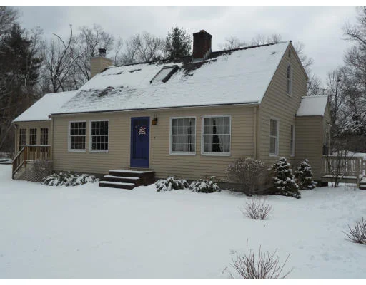 Photo of 31 Smith Road