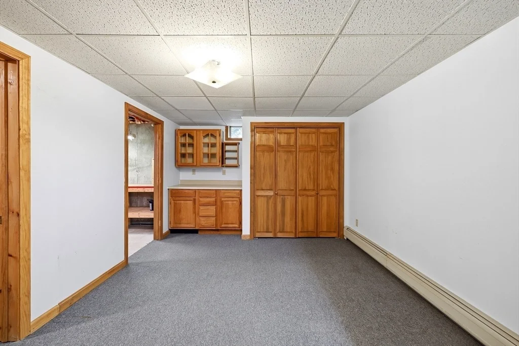 Photo of 15 Tiffany Lane