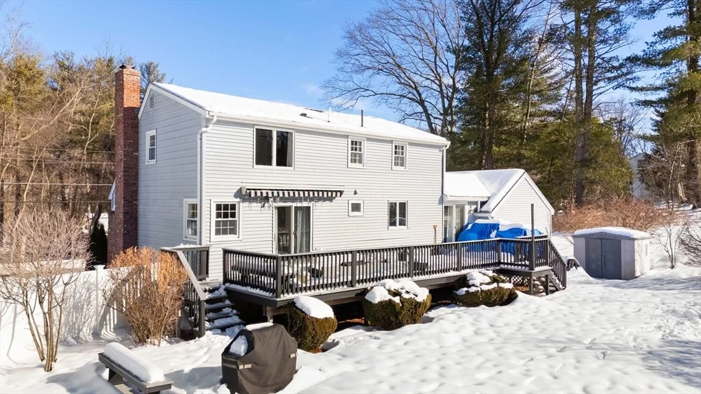 Photo of 77 Bicknell Rd