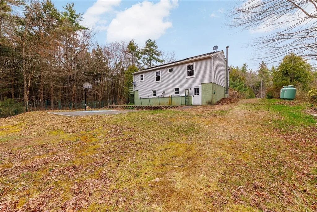 Photo of 116 Winchendon Rd