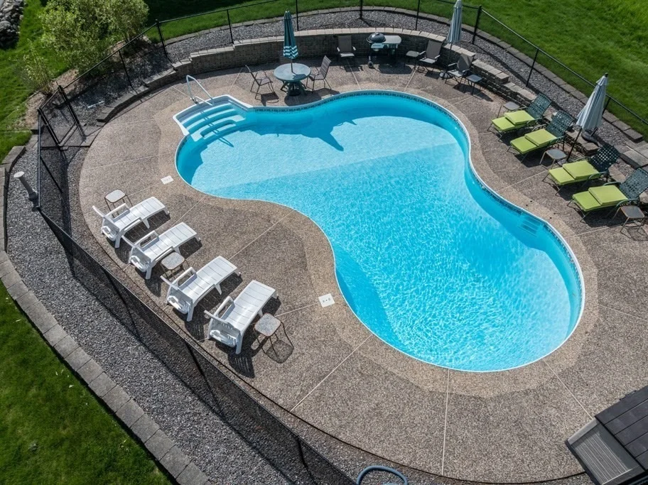 Photo of 202 Leo Drive