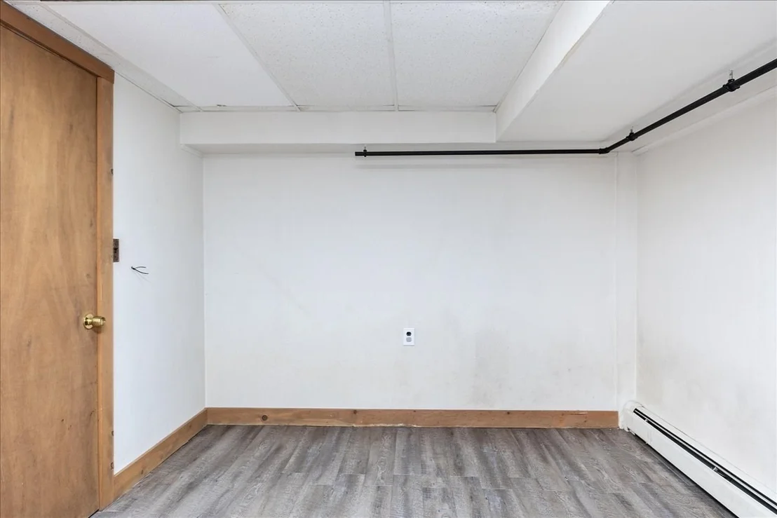 Photo of 41 Otis Street