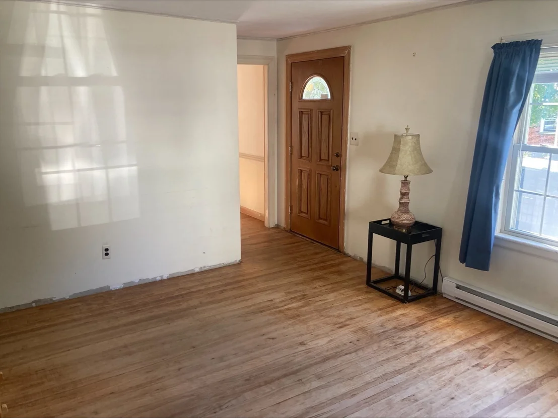 Photo of 17 Clive St