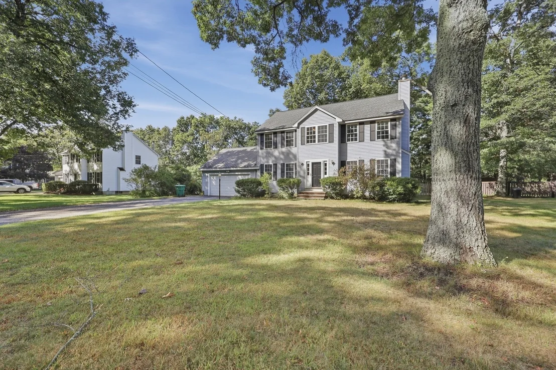 Photo of 16 Lancaster Road