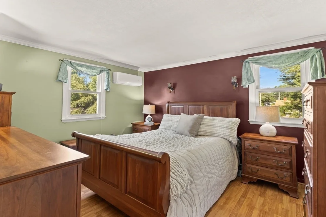 Photo of 50 Ruth Ellen Road