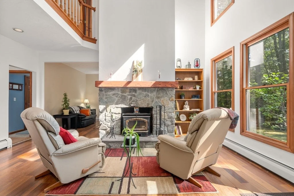 Photo of 116 Murphy Road