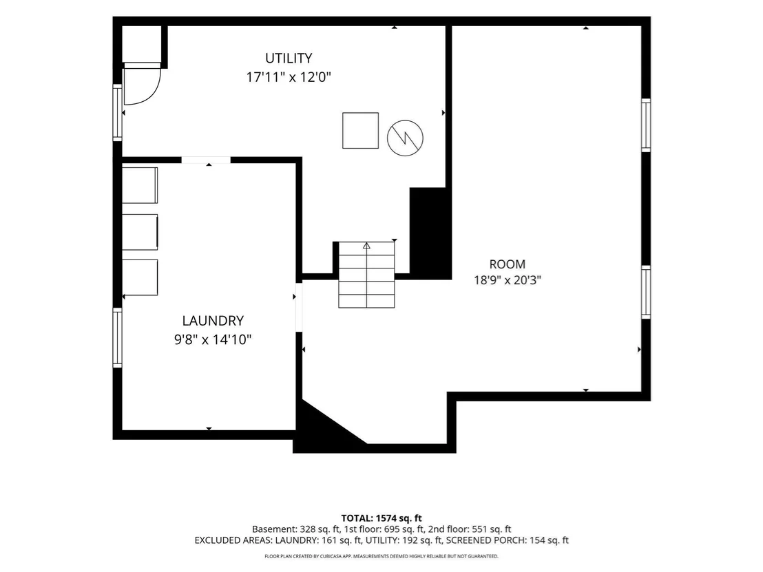 Photo of 24 Vokes Terrace