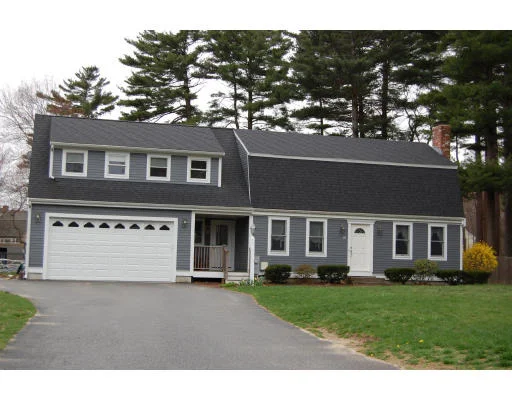 Photo of 36 Hayes Way