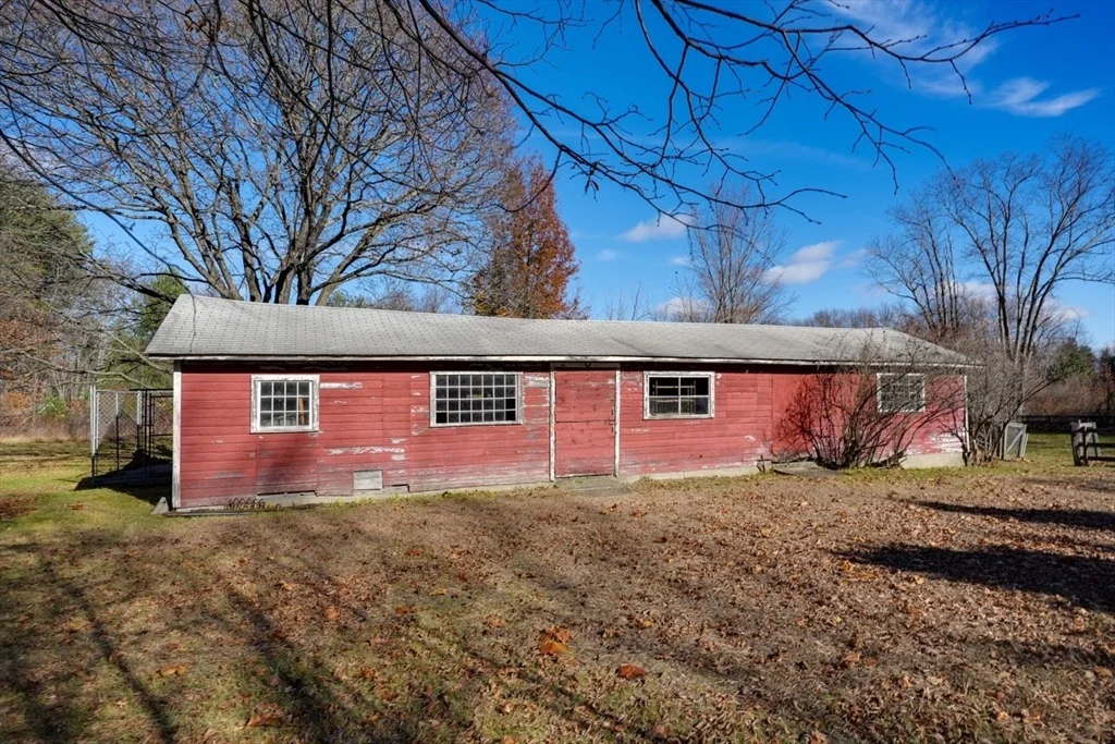 Photo of 144 Seven Bridge Rd