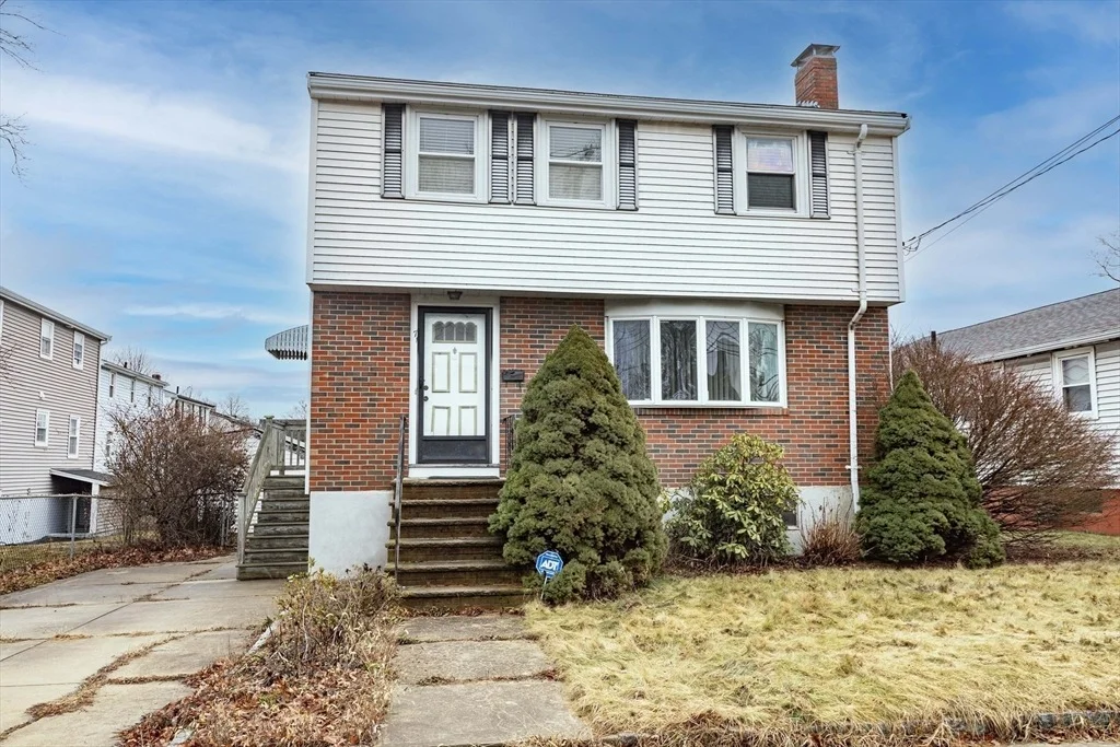 Photo of 71 Vallaro Rd
