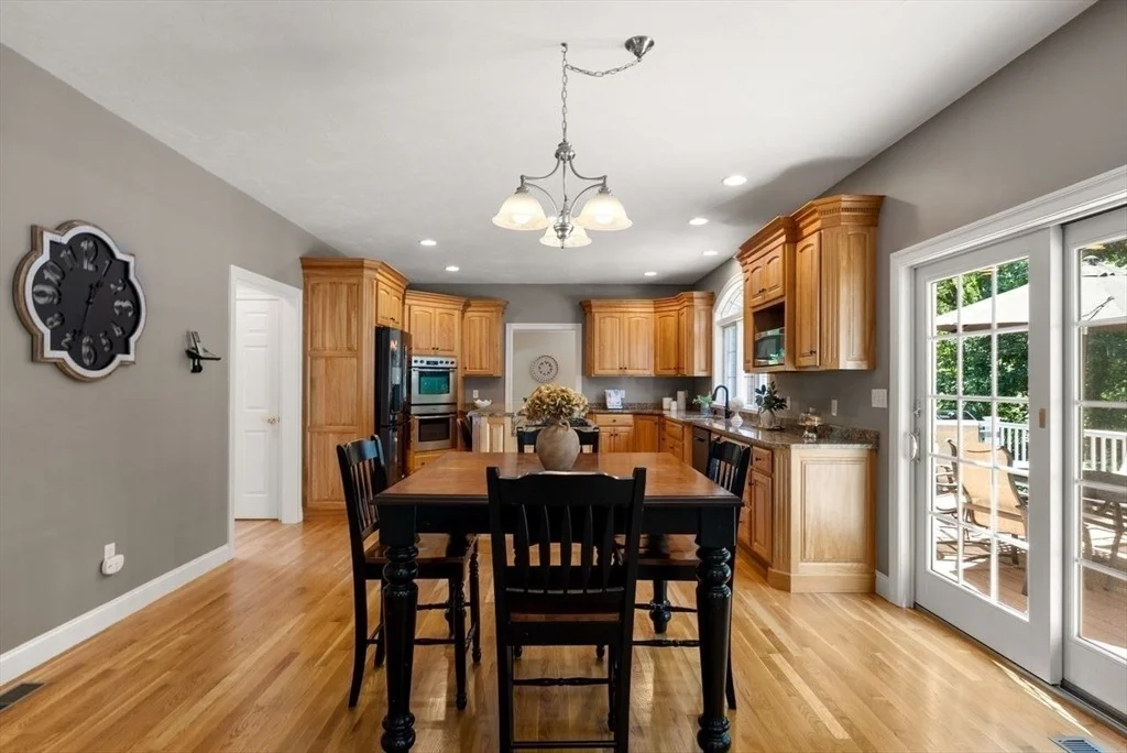 Photo of 22 Thistle Road