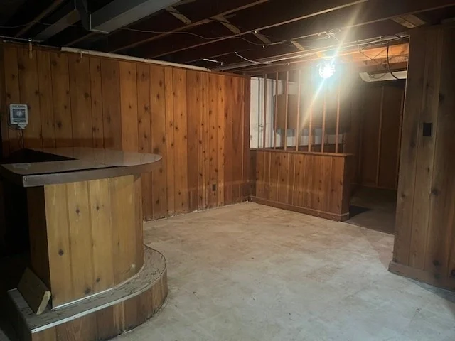 Photo of 53 Wood End Road