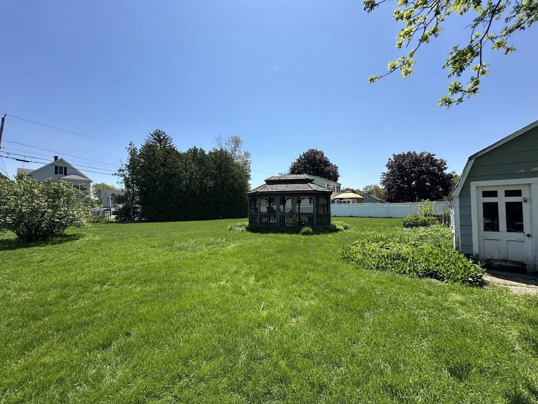 Photo of 0 Wildermere St