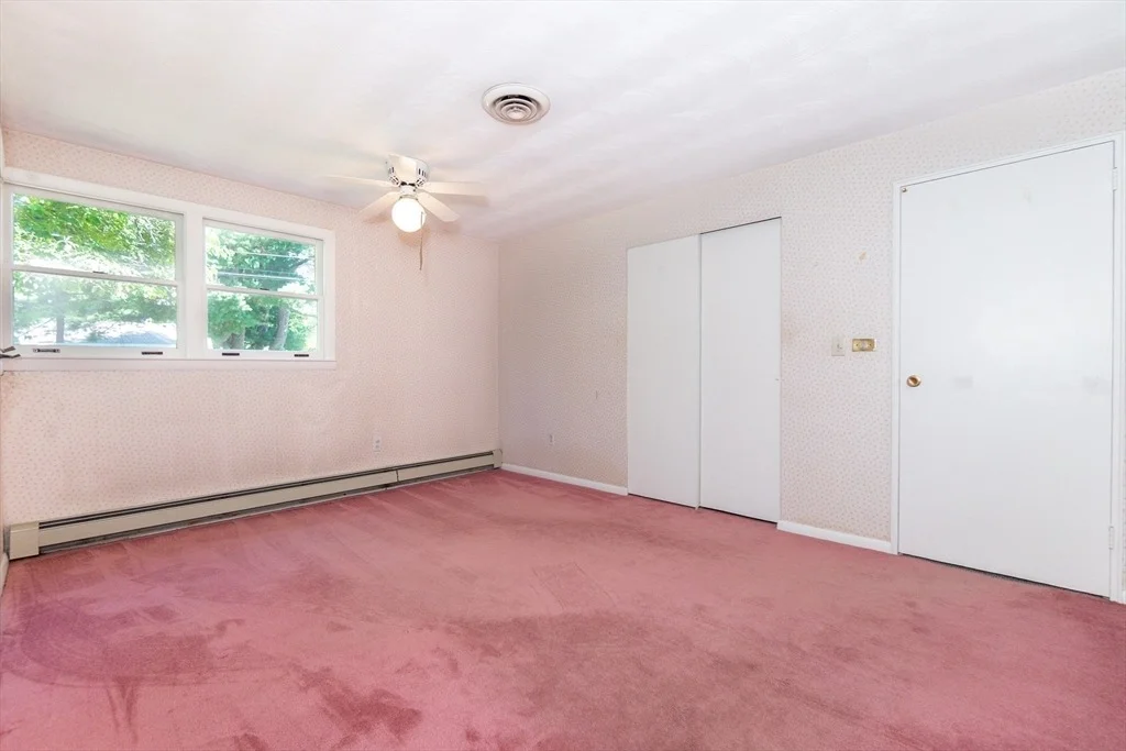 Photo of 4 Craig Rd