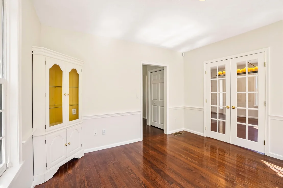 Photo of 5 Steeple Chase Cir