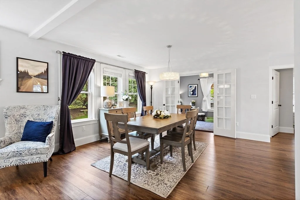 Photo of 17 Bradford Rd