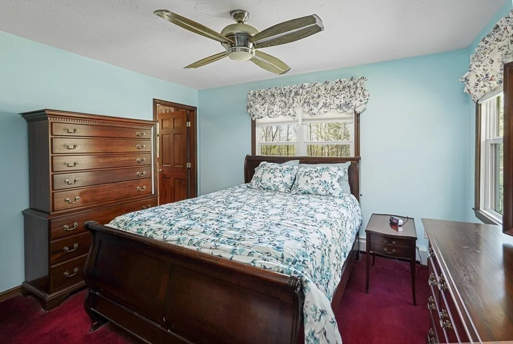 Photo of 160 Rowley Hill Road