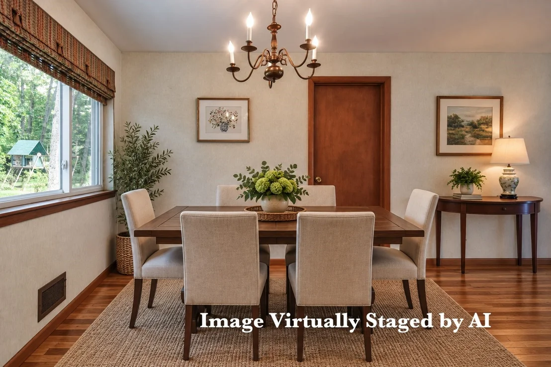Photo of 12 Claudette Circle