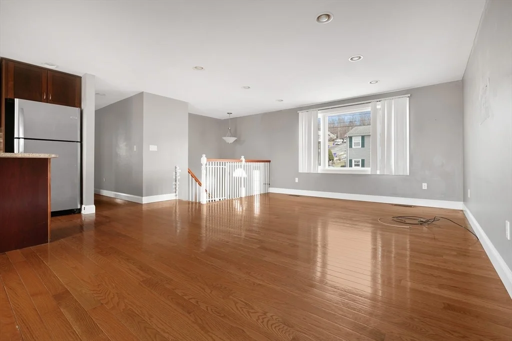 Photo of 50 Berlin Street
