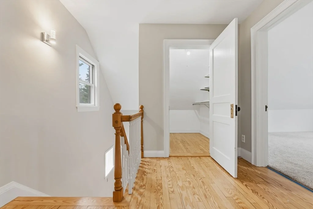 Photo of 54 Rabbit Rd