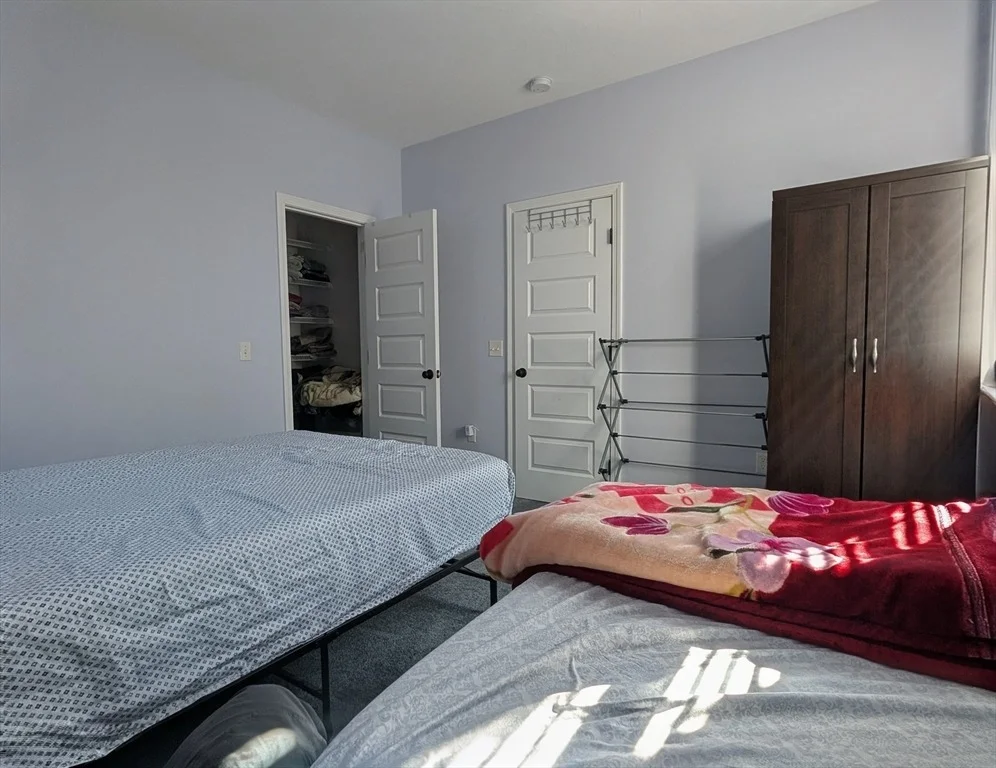 Photo of 456 Ridge Rd