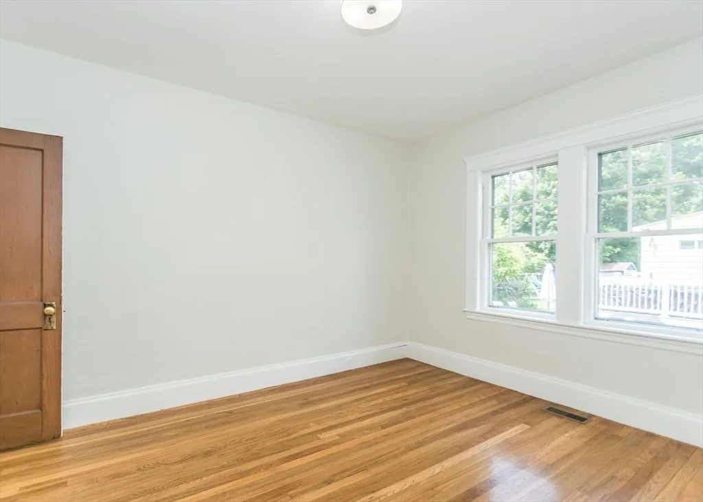 Photo of 20 Mayall Road