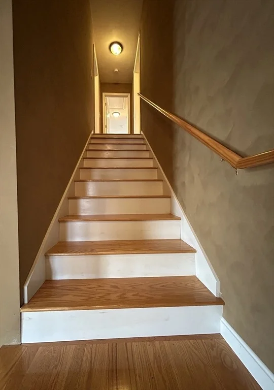 Photo of 67 Newport Rd