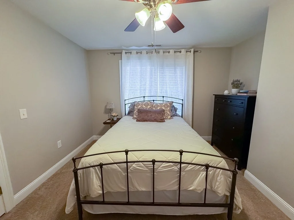 Photo of 23 Ralph Cir