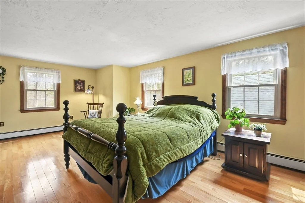 Photo of 36 Osgood Rd