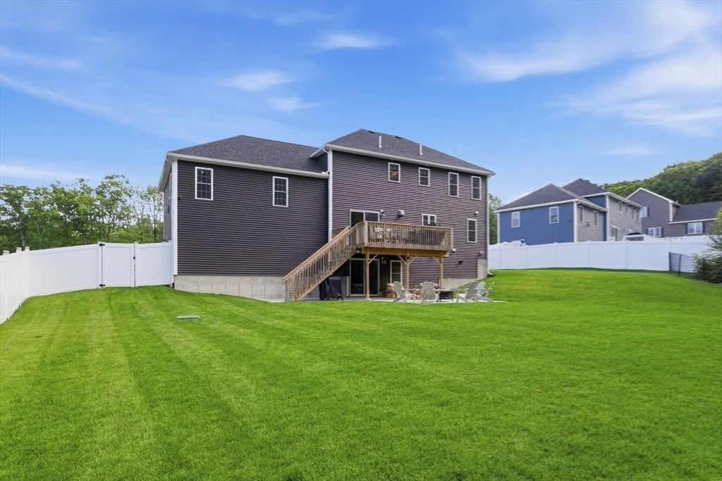 Photo of 7 Stephanie Drive