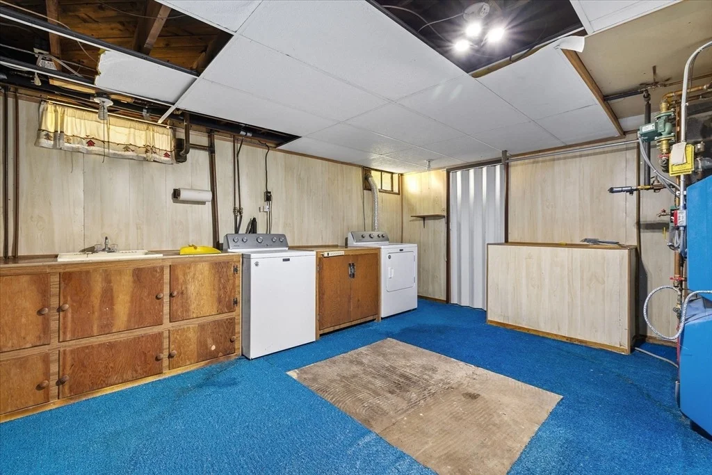 Photo of 485 King Rd