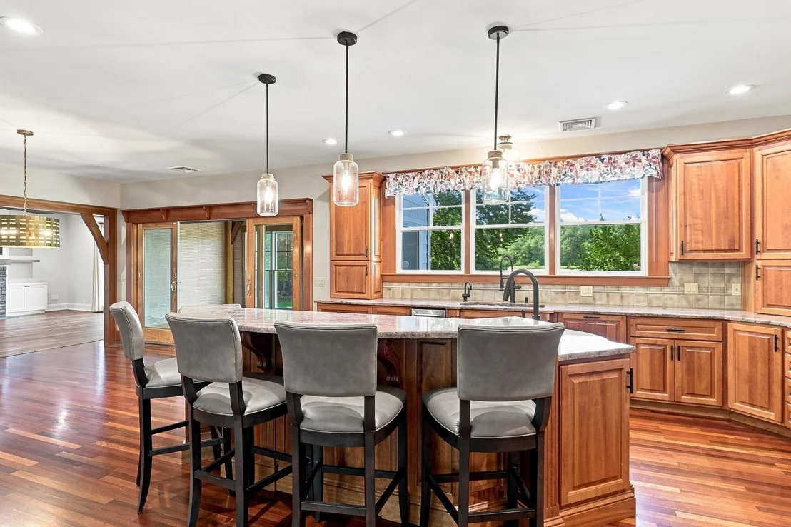 Photo of 20 Bungalow Point