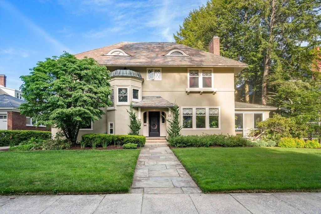 Photo of 22 Whitman Rd