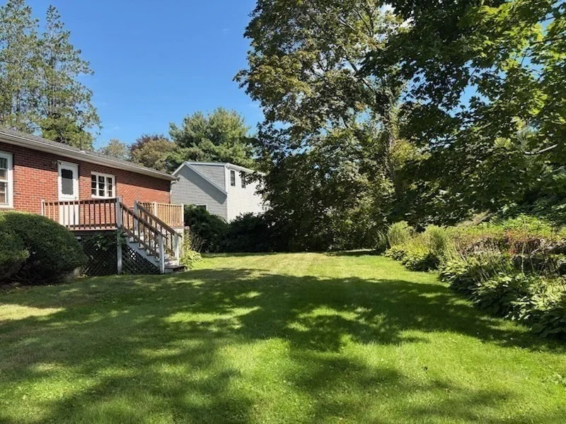Photo of 6 Higgins Rd