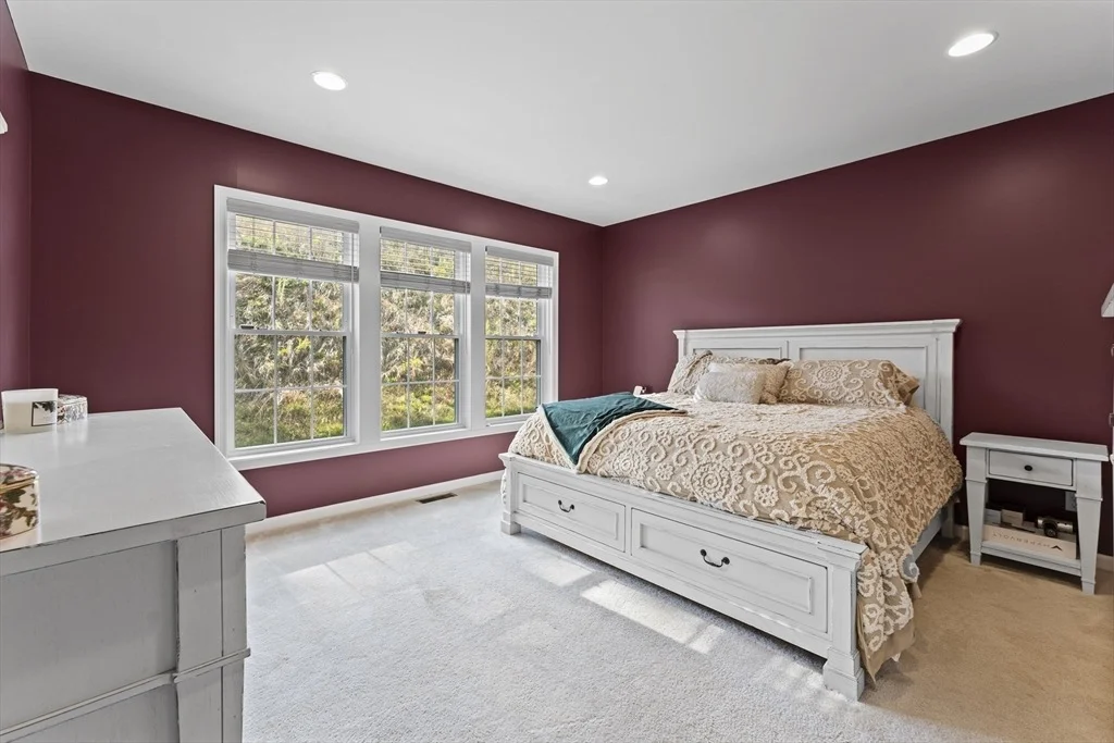 Photo of Unit 1 at 89 Shannon Way