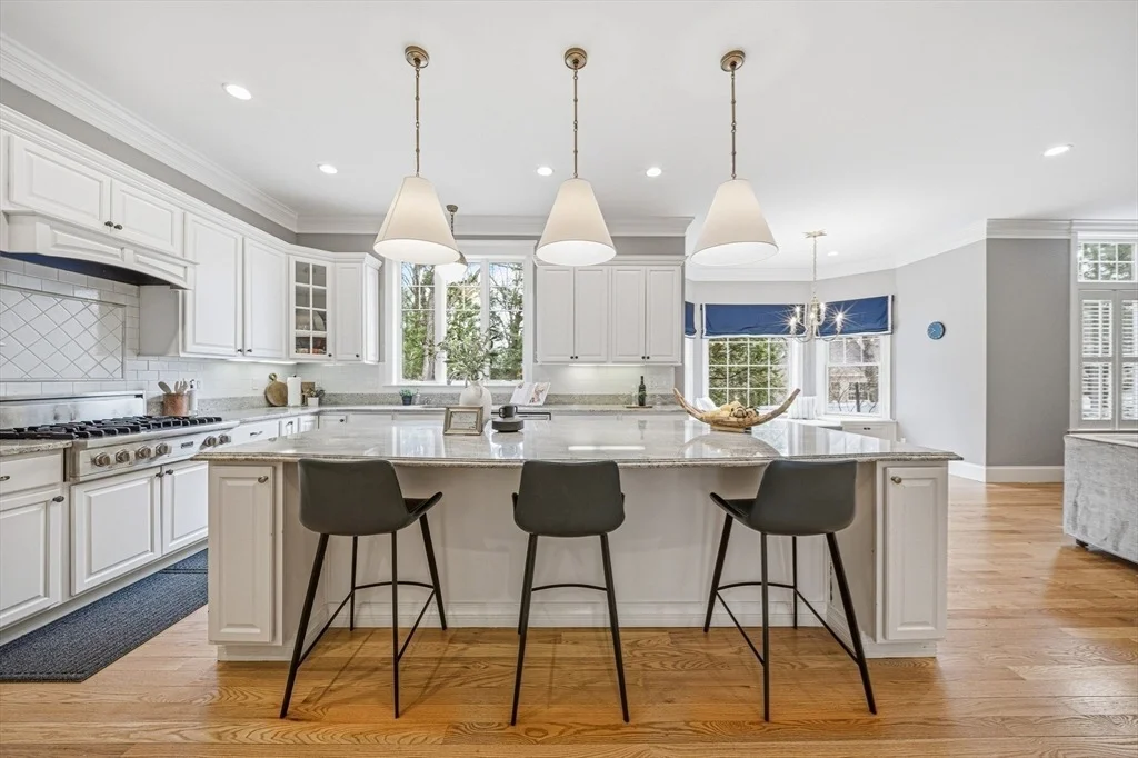 Photo of 24 Normandy Rd