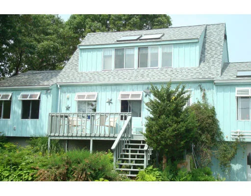 Photo of 268 Shore