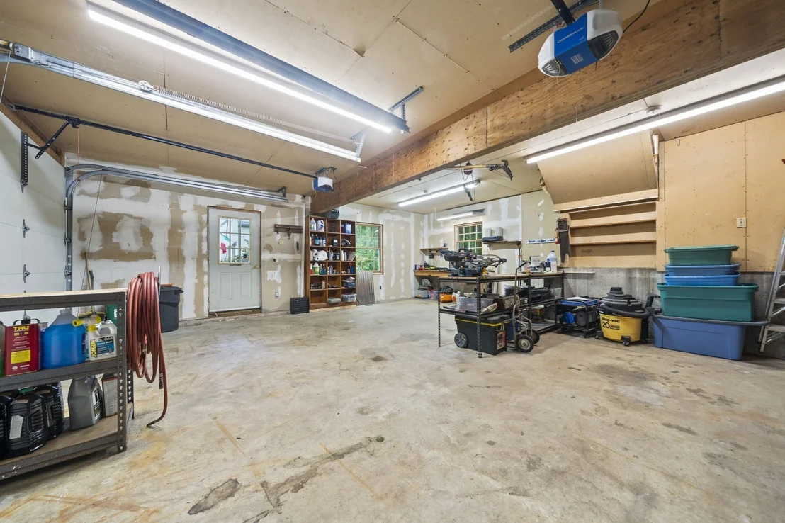 Photo of 1 Millets Ln