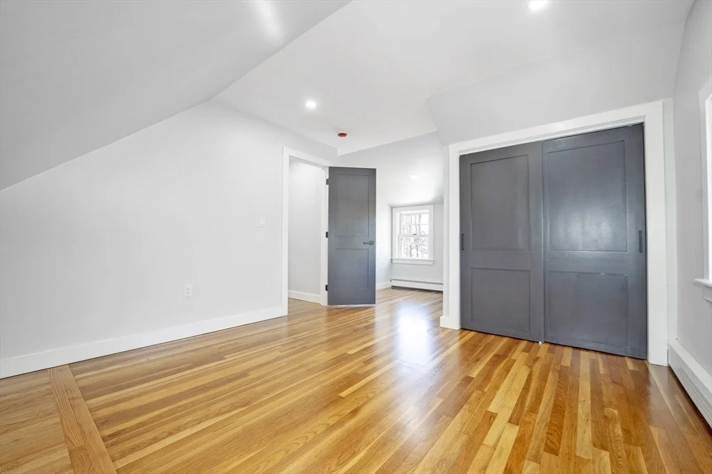 Photo of 5 Howard Street