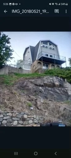 Photo of 44 Valley Rd