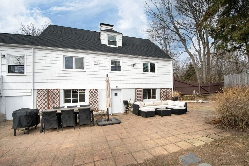 Photo of 564 Middle Street