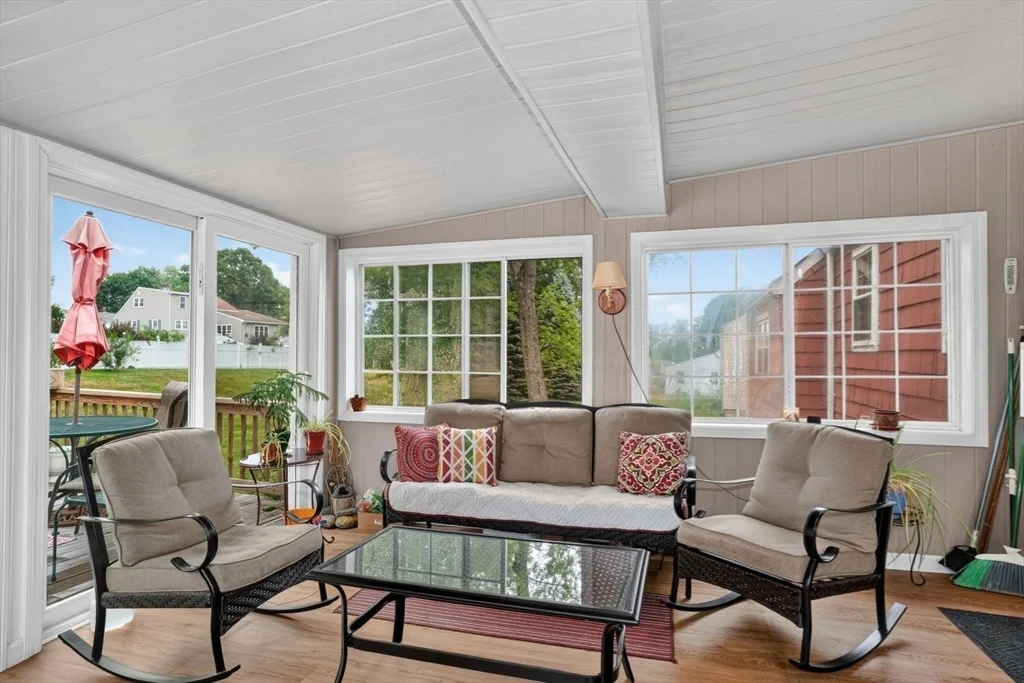 Photo of 77 Ridge Road