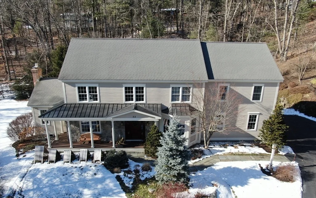 Photo of 32 Kato Drive